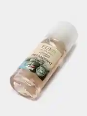 Дезодорант для тела дуб и зелёный чай Deo crystal EO laboratorie 50 мл