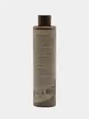 Шампунь-бальзам для волос 2 в 1 Ecolatier Green 350 мл
