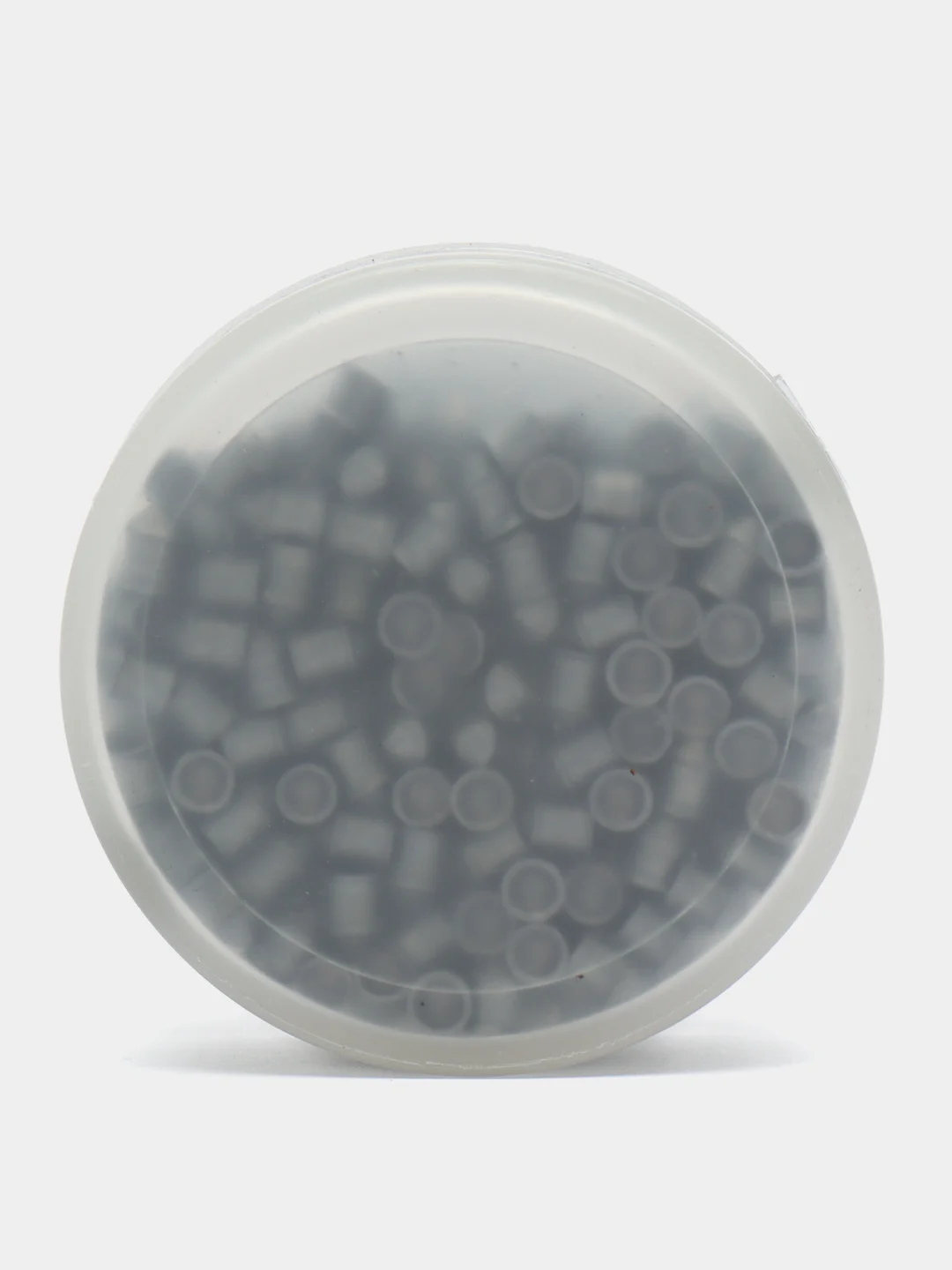 Пули "Люман" Pointed pellets 4,5 мм, 0,68 г, 300 штук, свинцовые, для винтовки, пневматики