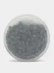 Пули "Люман" Pointed pellets 4,5 мм, 0,68 г, 300 штук, свинцовые, для винтовки, пневматики