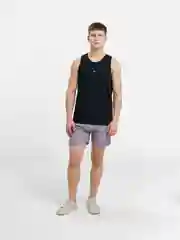 Черный майка мужская, спортивная, 2 цвета