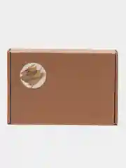 Мыло ручной работы в виде инструмента