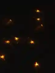 Желтый гирлянда-нить, 6 метров, желтый, белый, синий, 100 ламп