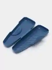 Футляр для бритвы,для мужчин и женщин .Футляр.подарок
