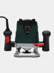 Фрезер электрический  FAVOURITE FER 2200, 2200Вт, цанга 8, 12мм, 16000-30000 об/мин