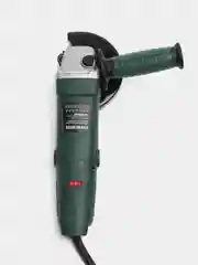 УШМ (болгарка) FAVOURITE FG 1050ECW, 1050Вт, 125мм, 3000-11000об/мин, константная элек-ка