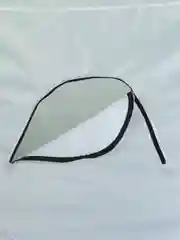 Зеленый туристическая палатка зимняя, трехместная