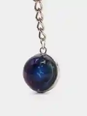 Алый брелоки для ключей "Знаки зодиака"