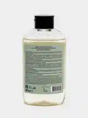 Ecolatier Urban Мицеллярный шампунь для чувствительной кожи головы алоэ вера вербена 600мл