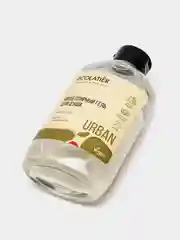 Ecolatier Urban Мицеллярный гель для душа кактус и зеленый чай 600 мл