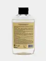 Ecolatier Urban Мицеллярный гель для душа кактус и зеленый чай 600 мл