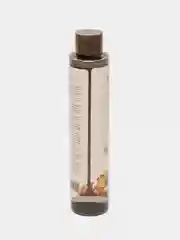 Гель для душа Мицелярный Увлажняющий Для тела ORGANIC CACTUS Ecolatier Green, 350 мл
