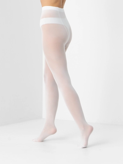 Әйел үстемдігі шашты