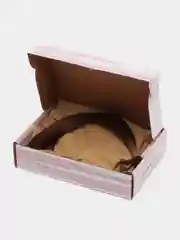 Алый набор для шитья интерьерной куклы своими руками