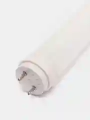 Лампа-трубка светодиодная SONNEN, 9Вт, 30000ч, 60 см, холодный белый, LED T8-9W-6500-G13