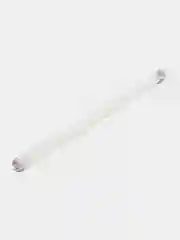 Лампа-трубка светодиодная SONNEN, 9Вт, 30000ч, 60 см, холодный белый, LED T8-9W-6500-G13