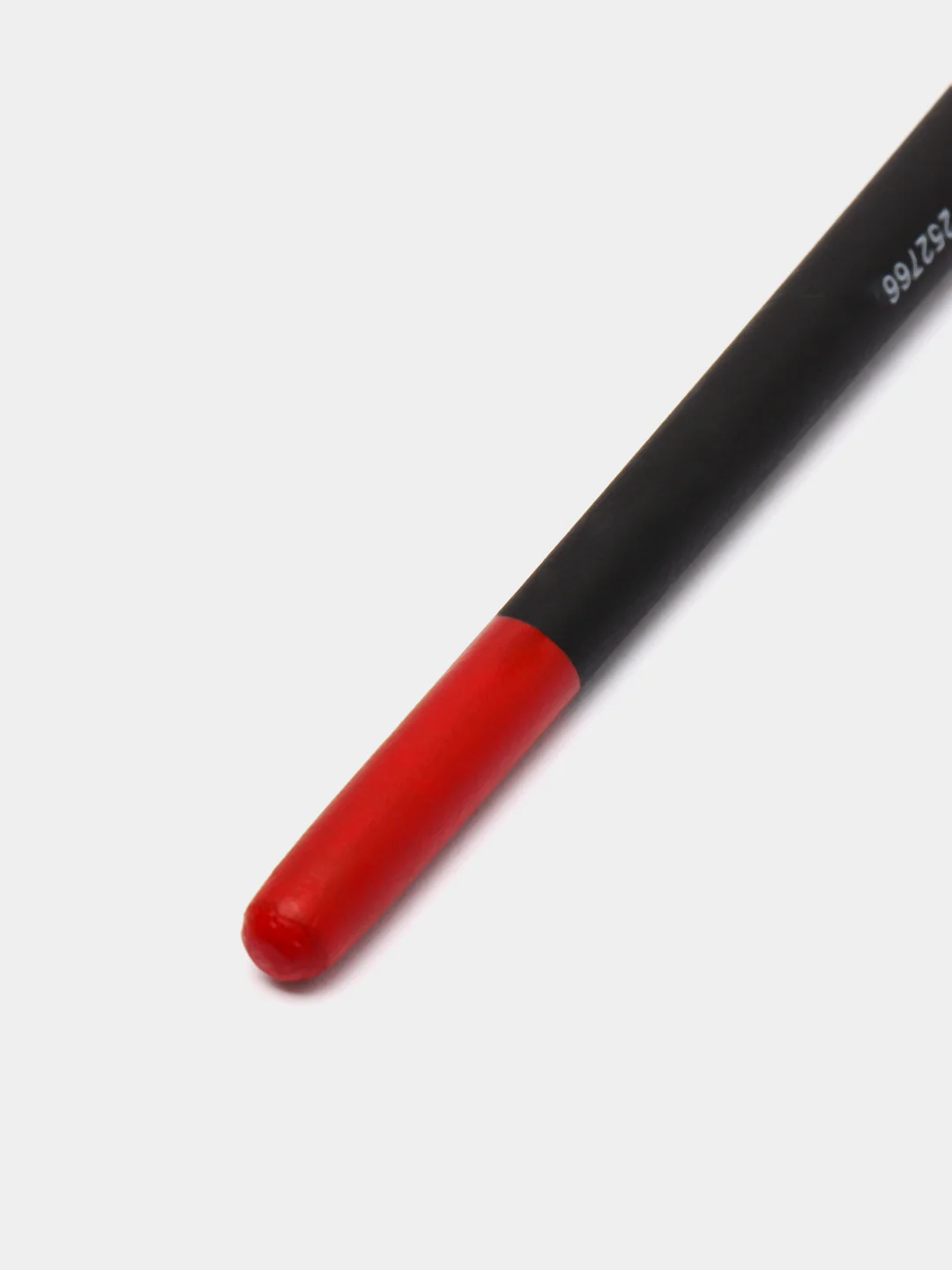 Кисть BRAUBERG синтетика, круглая, №9, 200854