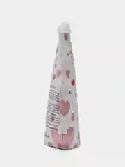 Детское крем-мыло Мягкий уход 0+ дой-пак Ecolatier baby, 250 мл