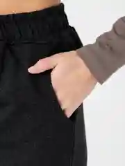Угольный брюки подростковые, джогерры, спортивные штаны (маломерки)