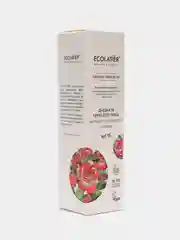 Ecolatier Дневной крем для лица Organic Wild Rose 50 мл