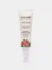 Ecolatier Дневной крем для лица Organic Wild Rose 50 мл