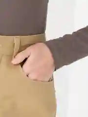 Юбка мини