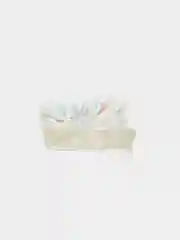 Багровый объёмные стразы фигурки 3D для дизайна ногтей и маникюра, наполнитель для эпоксидной смолы