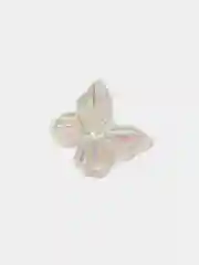Багровый объёмные стразы фигурки 3D для дизайна ногтей и маникюра, наполнитель для эпоксидной смолы