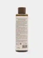Масло массажное антицеллюлитное для тела Ультра упругость Ecolatier Green 200 мл