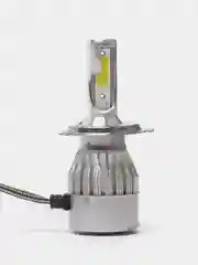 Светодиодные лампы LED С6 Н1, Н3, Н7, Н8/Н9/Н11, Н4/НВ2/9003, НВ4/9006, НВ3/Н10/9006