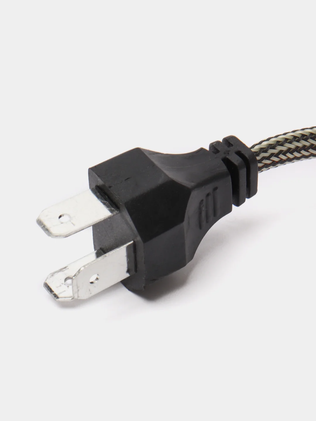 Светодиодные лампы LED С6 Н1, Н3, Н7, Н8/Н9/Н11, Н4/НВ2/9003, НВ4/9006, НВ3/Н10/9006