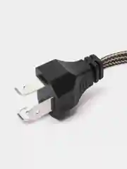 Светодиодные лампы LED С6 Н1, Н3, Н7, Н8/Н9/Н11, Н4/НВ2/9003, НВ4/9006, НВ3/Н10/9006