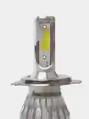 Светодиодные лампы LED С6 Н1, Н3, Н7, Н8/Н9/Н11, Н4/НВ2/9003, НВ4/9006, НВ3/Н10/9006
