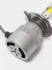Светодиодные лампы LED С6 Н1, Н3, Н7, Н8/Н9/Н11, Н4/НВ2/9003, НВ4/9006, НВ3/Н10/9006