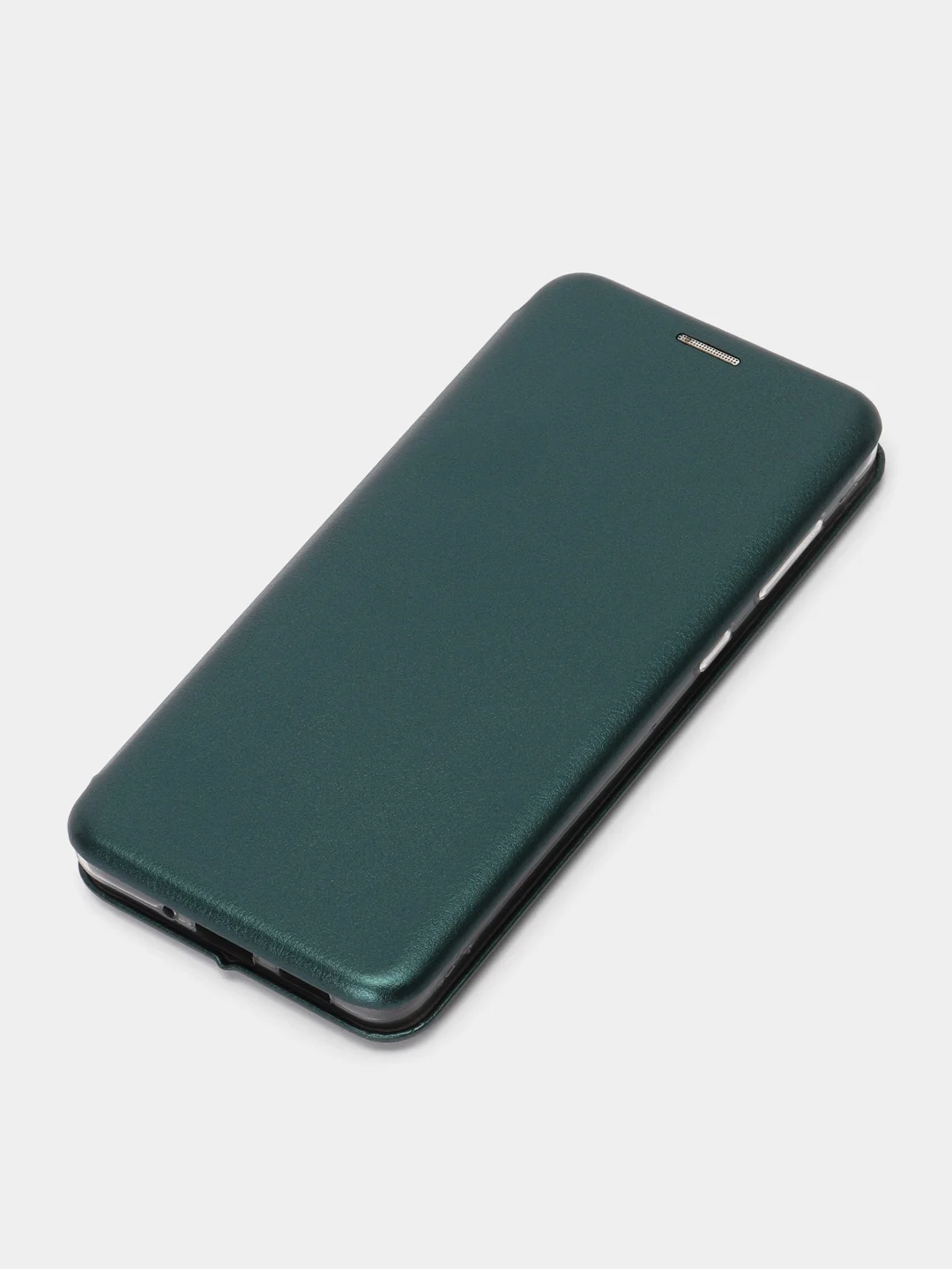 Морской чехол-книжка Samsung Galaxy A33 (Самсунг Галакси А33)