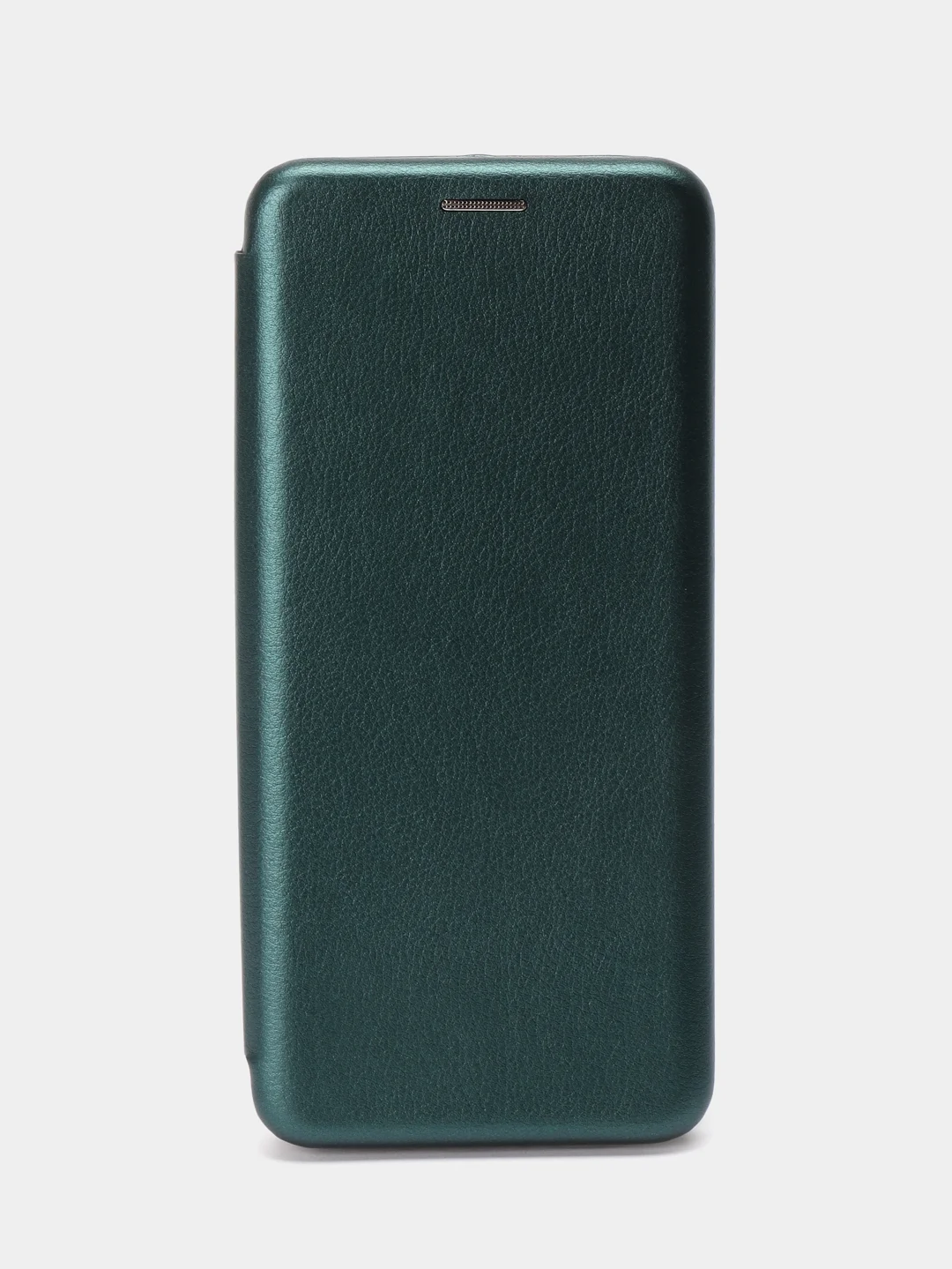 Морской чехол-книжка Samsung Galaxy A33 (Самсунг Галакси А33)