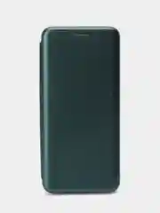 Морской чехол-книжка Samsung Galaxy A33  (Самсунг Галакси А33)