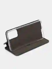 Морской чехол-книжка Samsung Galaxy A33  (Самсунг Галакси А33)