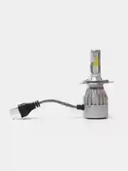 Светодиодные лампы LED С6 Н1, Н3, Н7, Н8/Н9/Н11, Н4/НВ2/9003, НВ4/9006, НВ3/Н10/9006