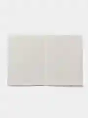 Черный фотоальбом на 36 фото