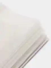 Черный фотоальбом на 36 фото