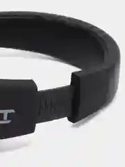 Беспроводные стереонаушники Harper HB-210, накладные, Bluetooth 5.0, гарнитура