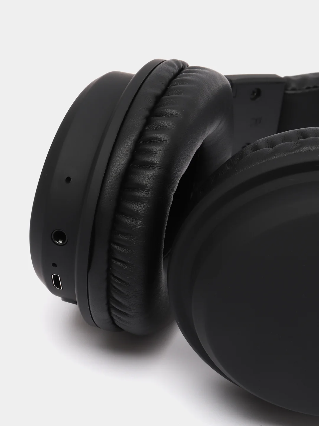 Беспроводные стереонаушники Harper HB-210, накладные, Bluetooth 5.0, гарнитура
