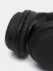 Беспроводные стереонаушники Harper HB-210, накладные, Bluetooth 5.0, гарнитура