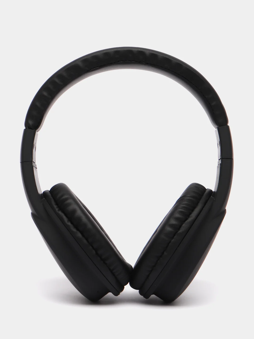 Беспроводные стереонаушники Harper HB-210, накладные, Bluetooth 5.0, гарнитура