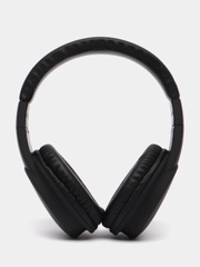 Беспроводные стереонаушники Harper HB-210, накладные, Bluetooth 5.0, гарнитура