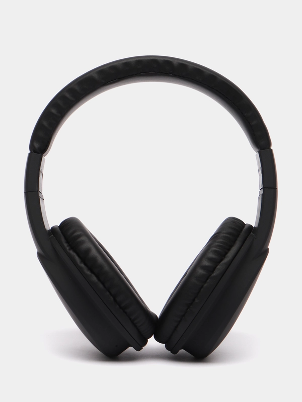 Беспроводные стереонаушники Harper HB-210, накладные, Bluetooth 5.0, гарнитура