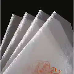 Мешок кондитерский одноразовый, 5, 10, 20 штук