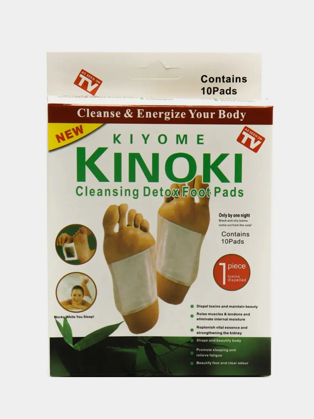 Детоксикационный пластырь для стоп kinoki detox 10 штук. Детокс пластыри киноки отзывы. Пластыри от токсинов китайские. Кеноке пластырь киноки. Киноки пластырь для ног японии.