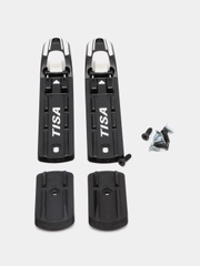 Крепления NNN TISA Step-in Jr